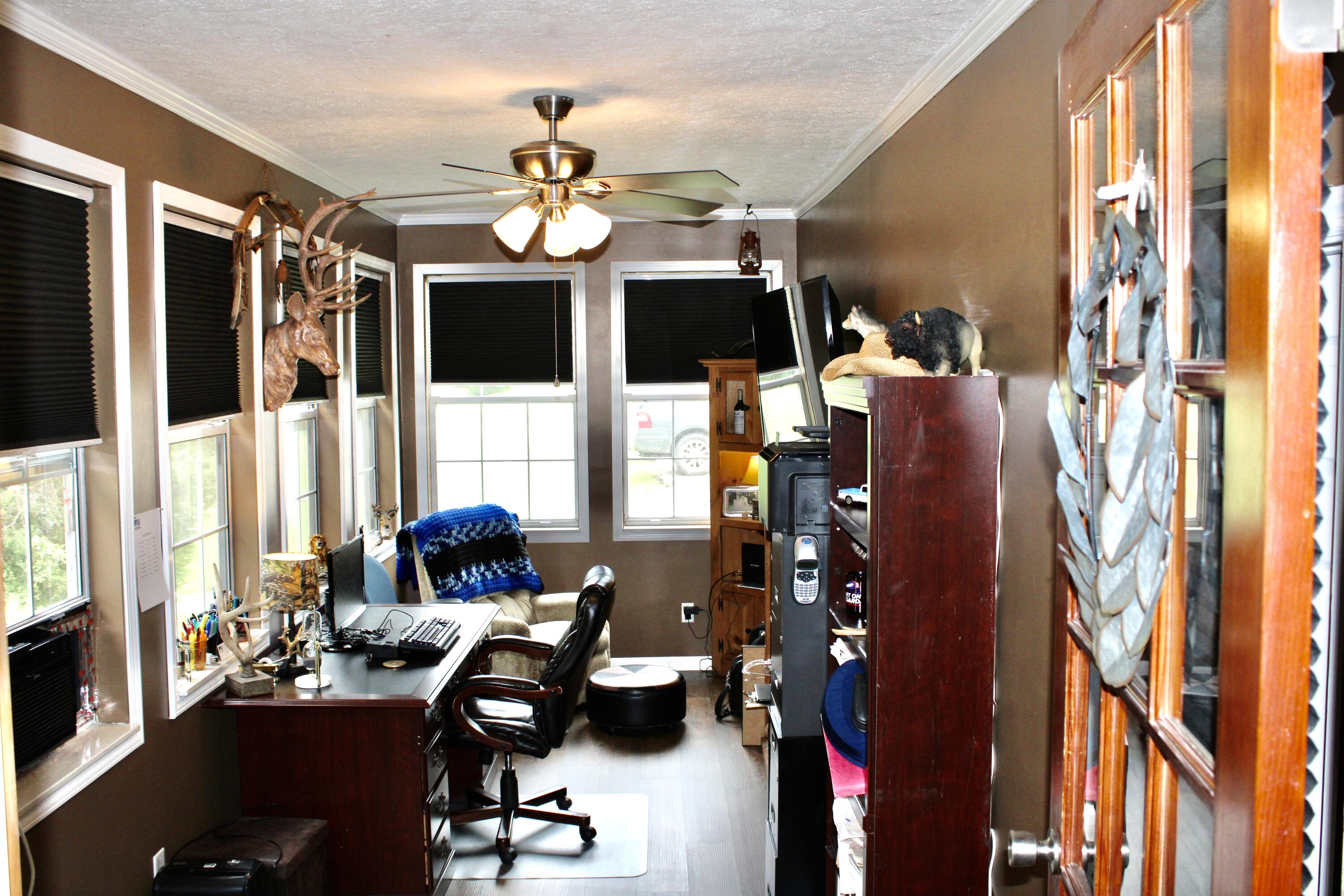 215 Lenore Lane Spring City, TN 37381 - Photo 14 of 26 IMG_1171