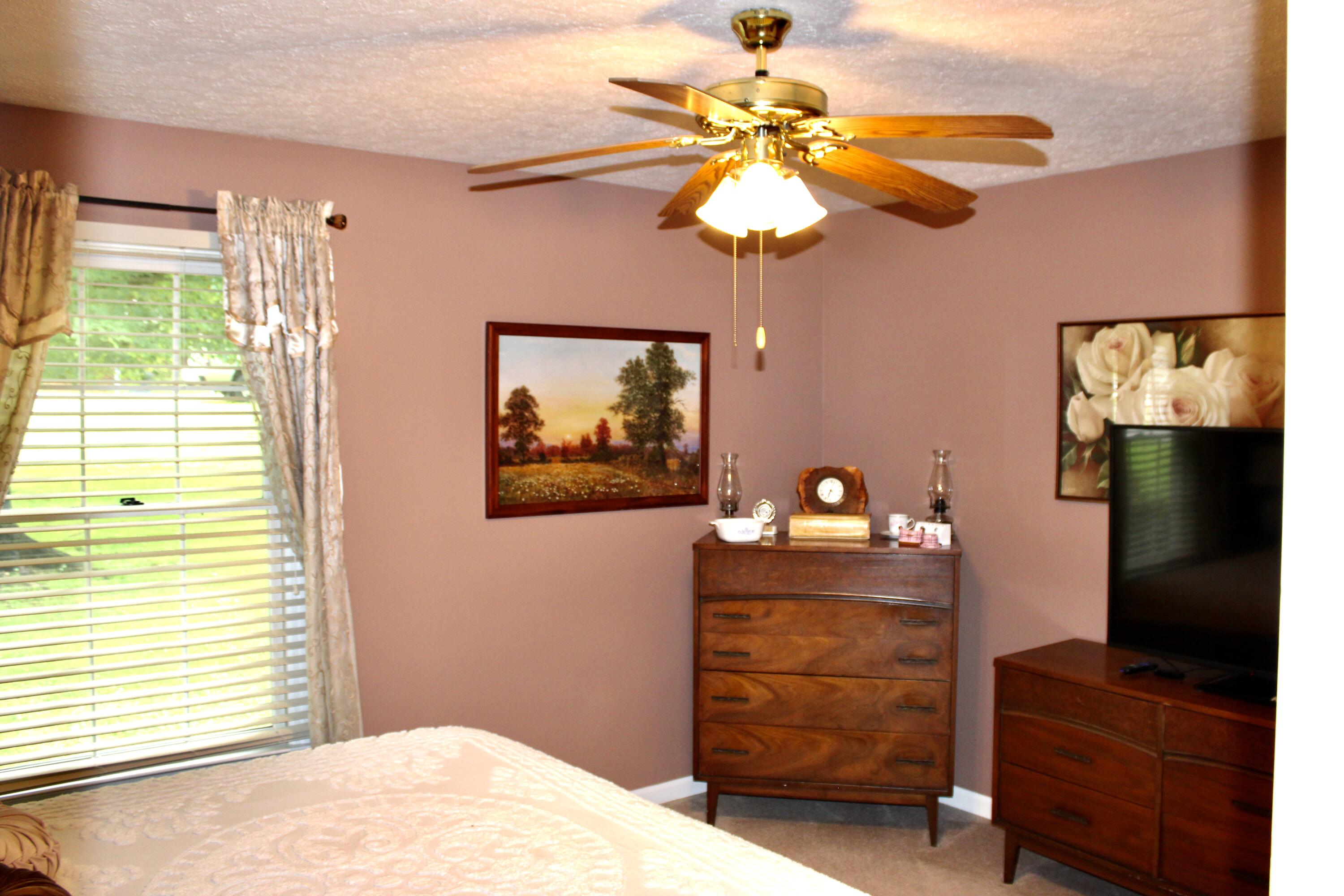 215 Lenore Lane Spring City, TN 37381 - Photo 15 of 26 IMG_1166