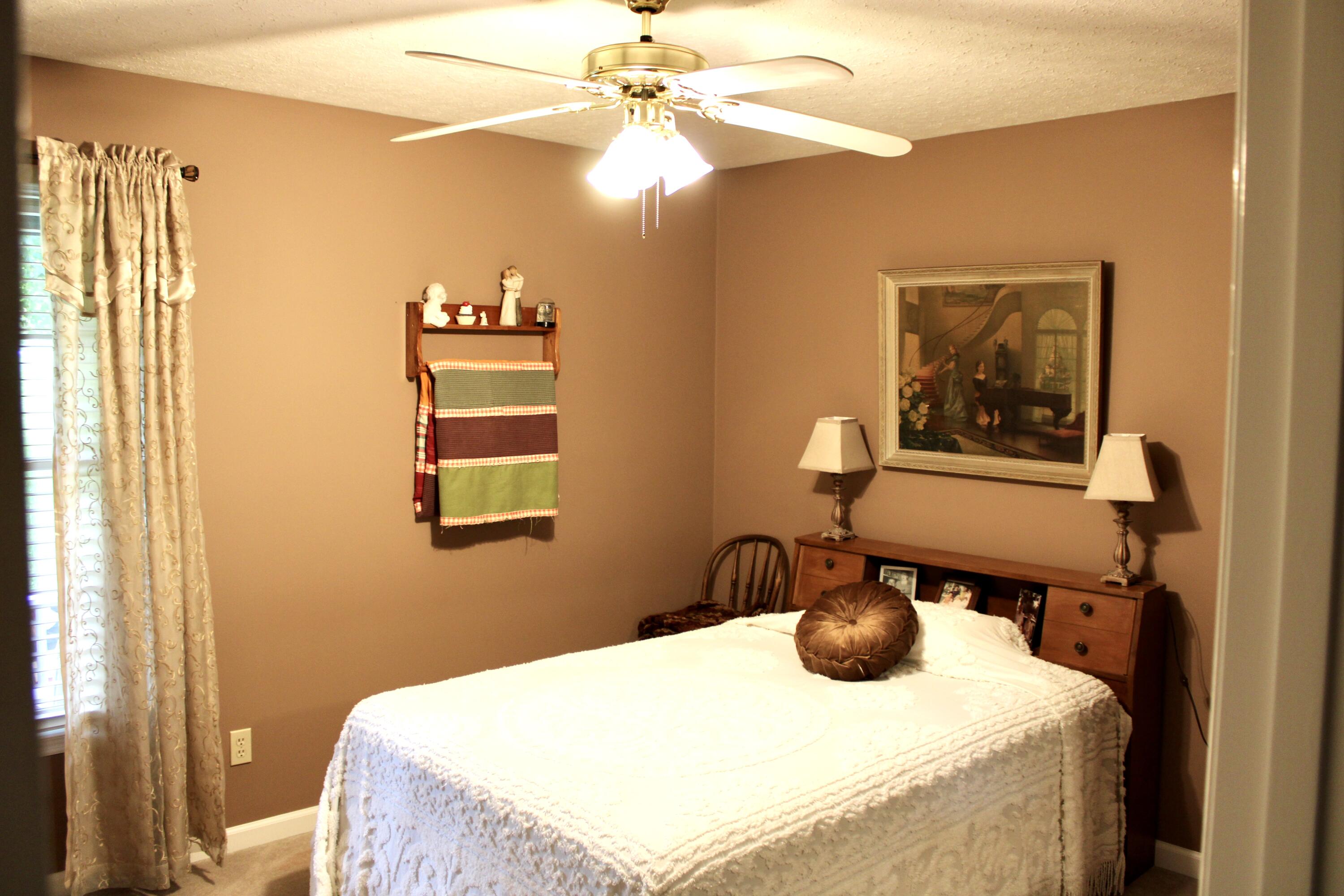 215 Lenore Lane Spring City, TN 37381 - Photo 16 of 26 IMG_1160