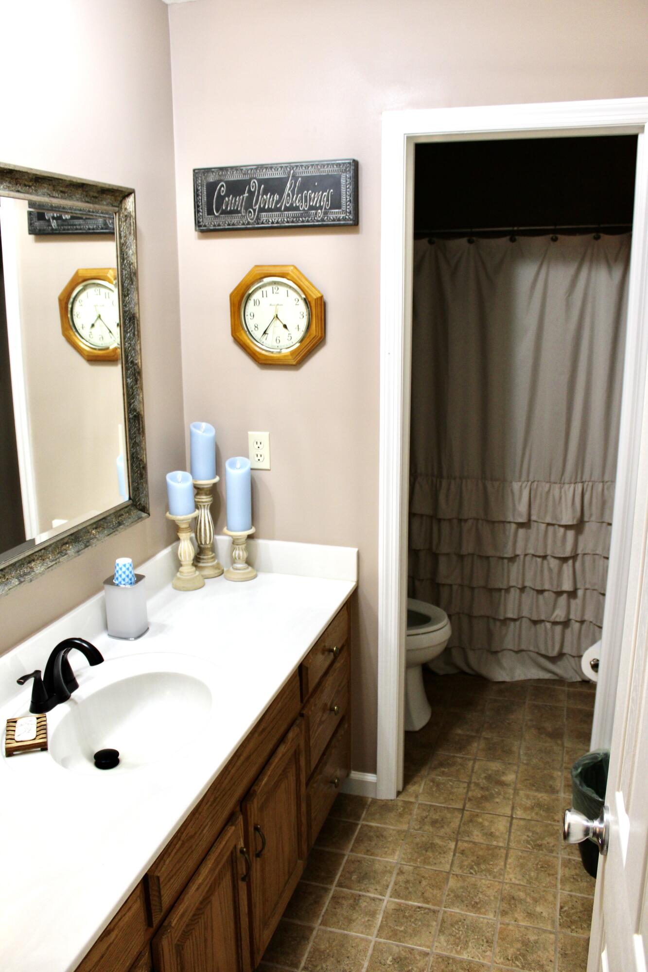 215 Lenore Lane Spring City, TN 37381 - Photo 17 of 26 IMG_1158