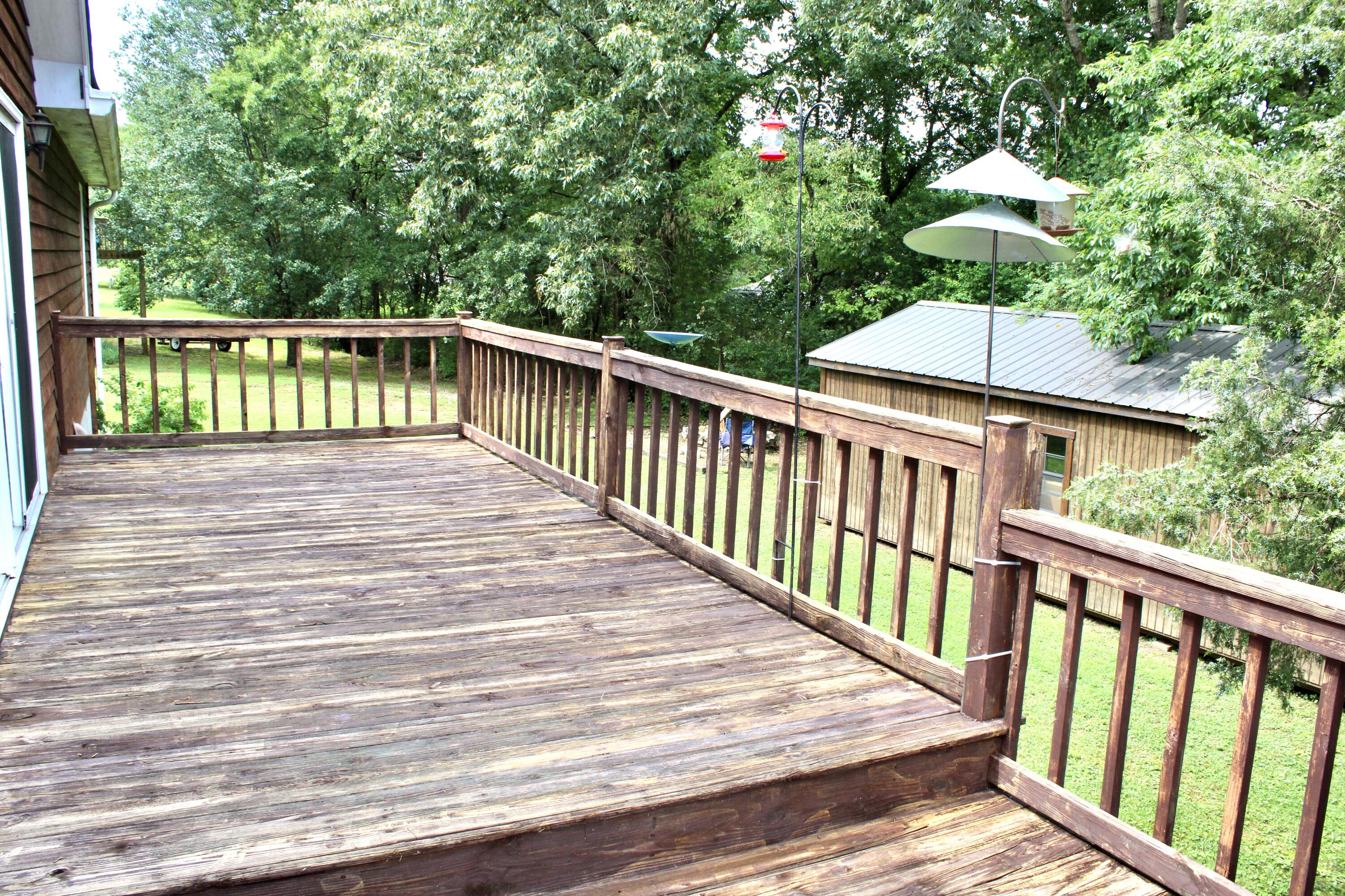 215 Lenore Lane Spring City, TN 37381 - Photo 18 of 26 IMG_1134