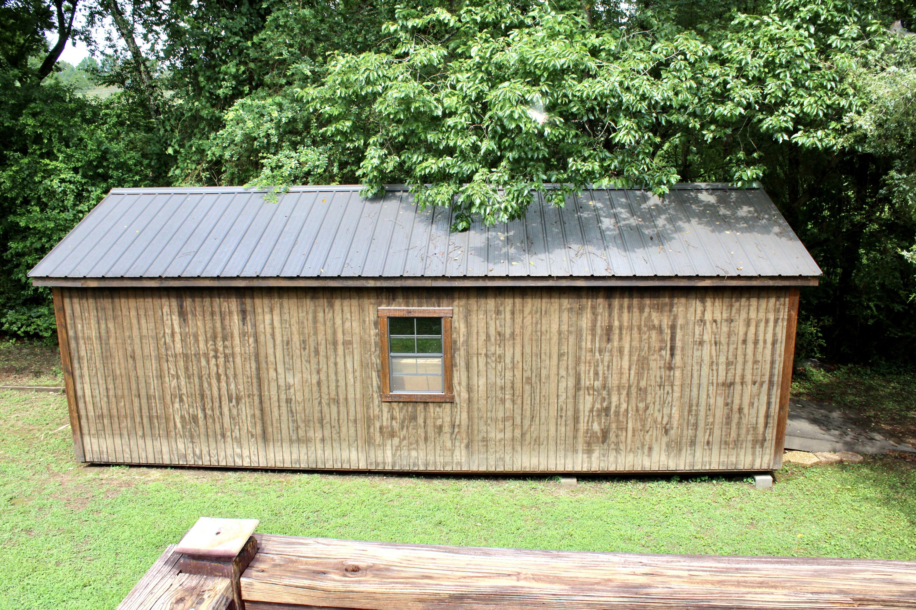 215 Lenore Lane Spring City, TN 37381 - Photo 19 of 26 IMG_1136