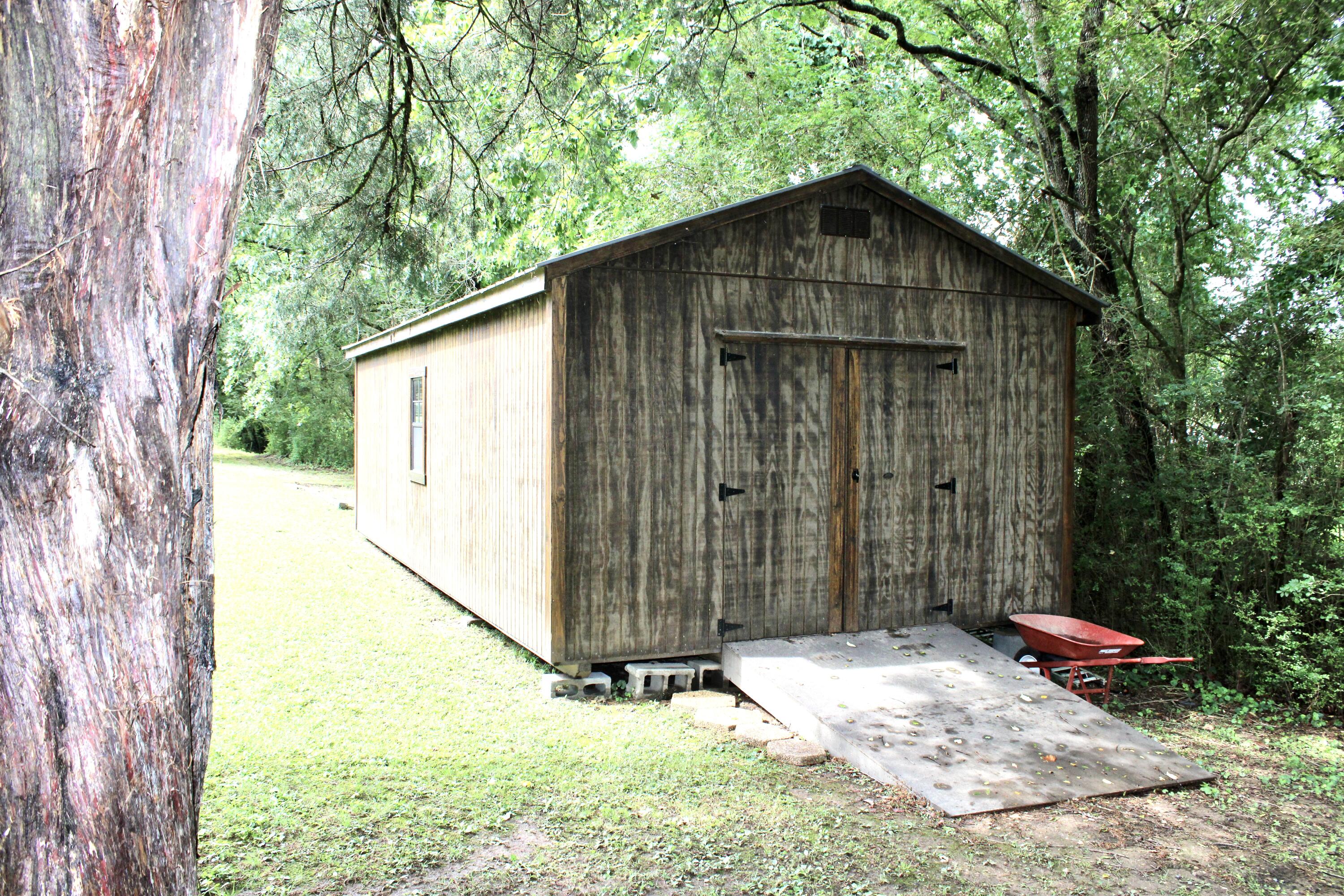 215 Lenore Lane Spring City, TN 37381 - Photo 20 of 26 IMG_1144