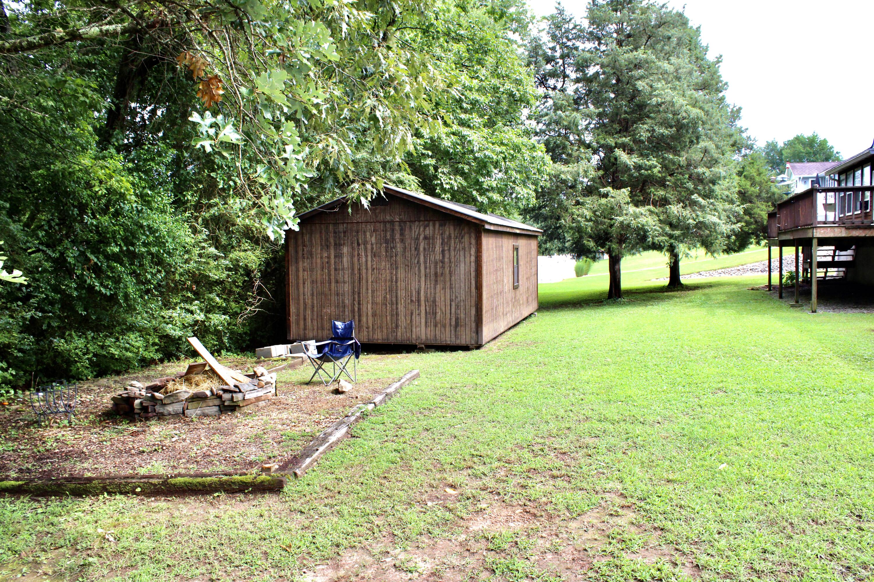 215 Lenore Lane Spring City, TN 37381 - Photo 22 of 26 IMG_1147