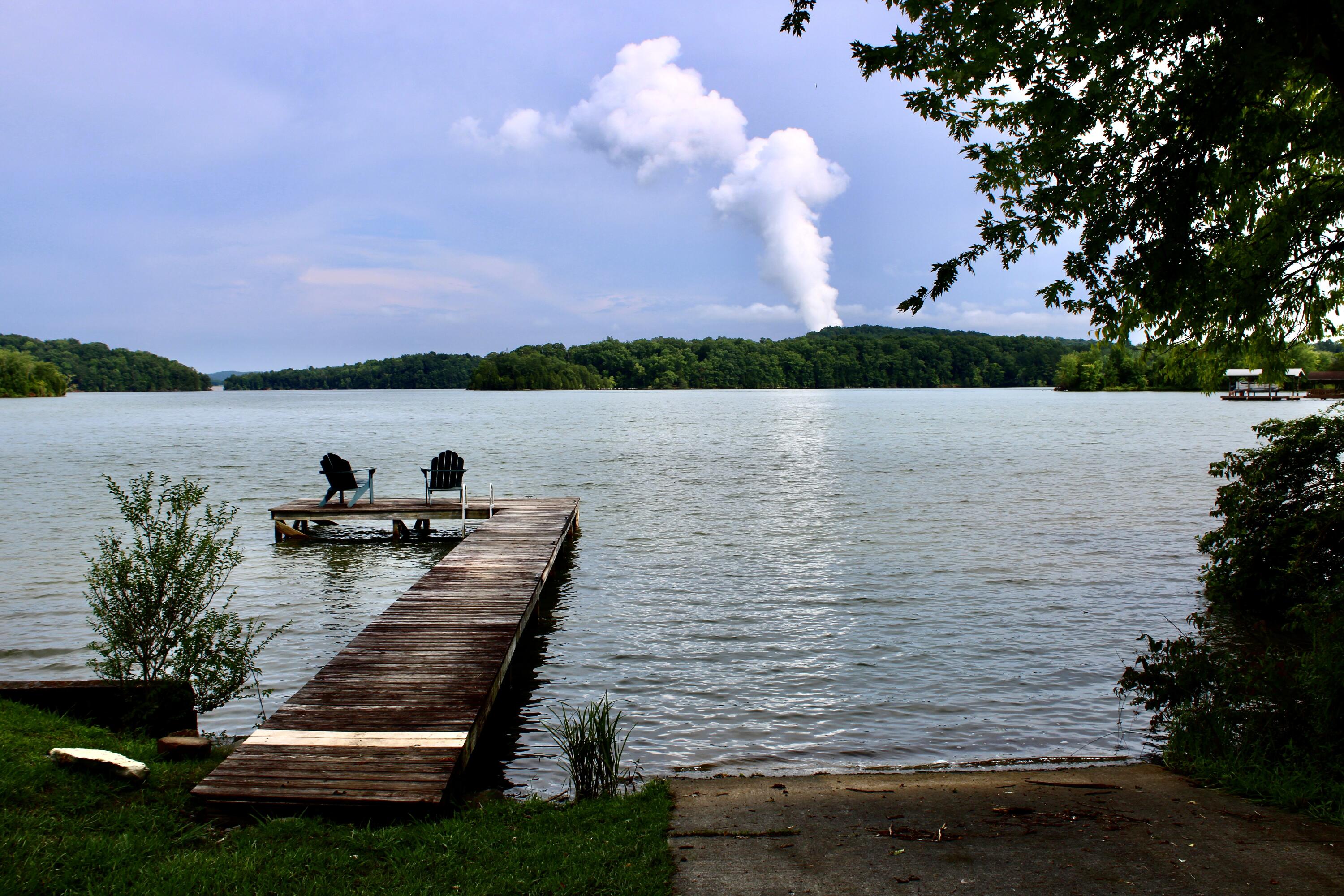 215 Lenore Lane Spring City, TN 37381 - Photo 23 of 26 IMG_1176