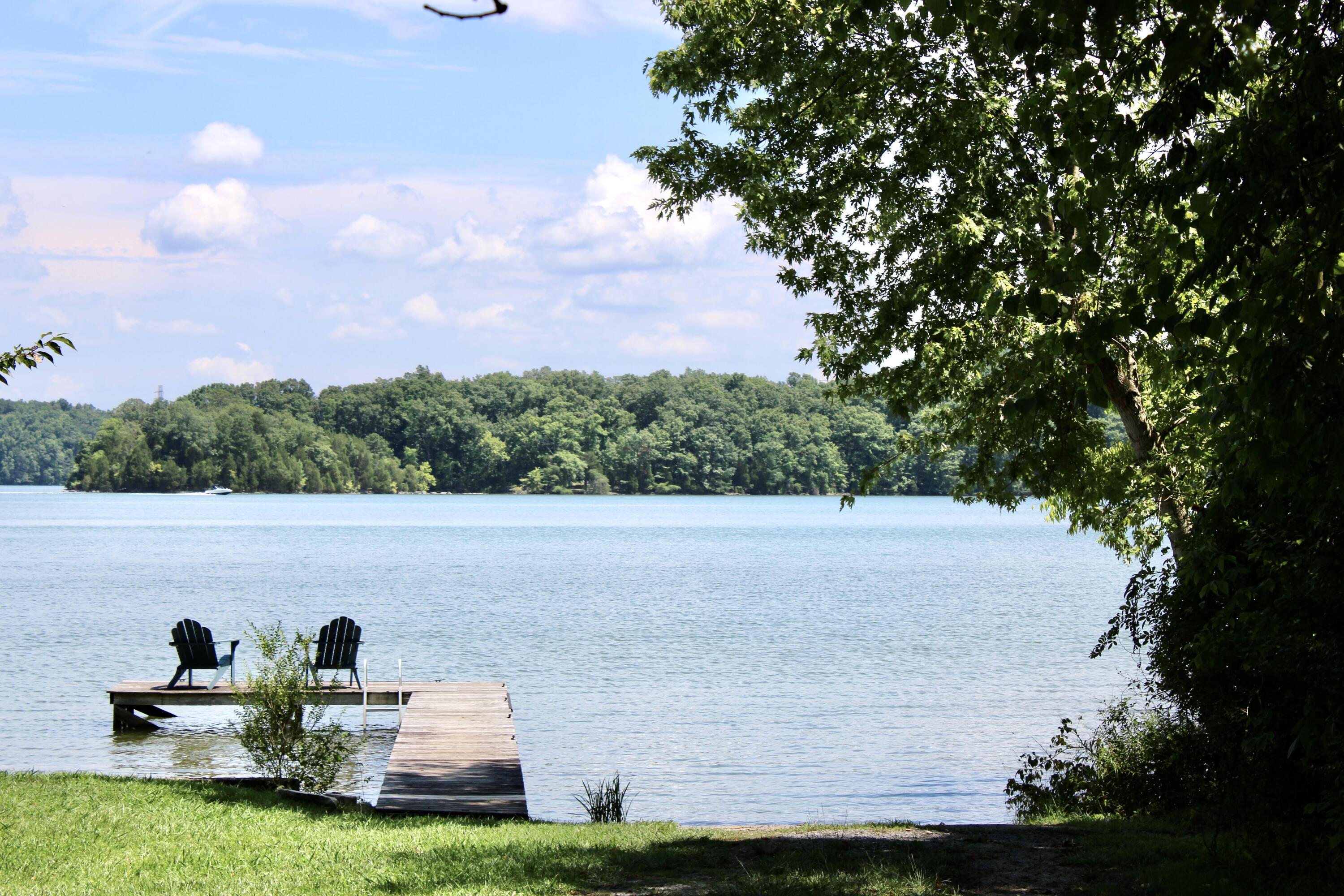 215 Lenore Lane Spring City, TN 37381 - Photo 25 of 26 IMG_1204