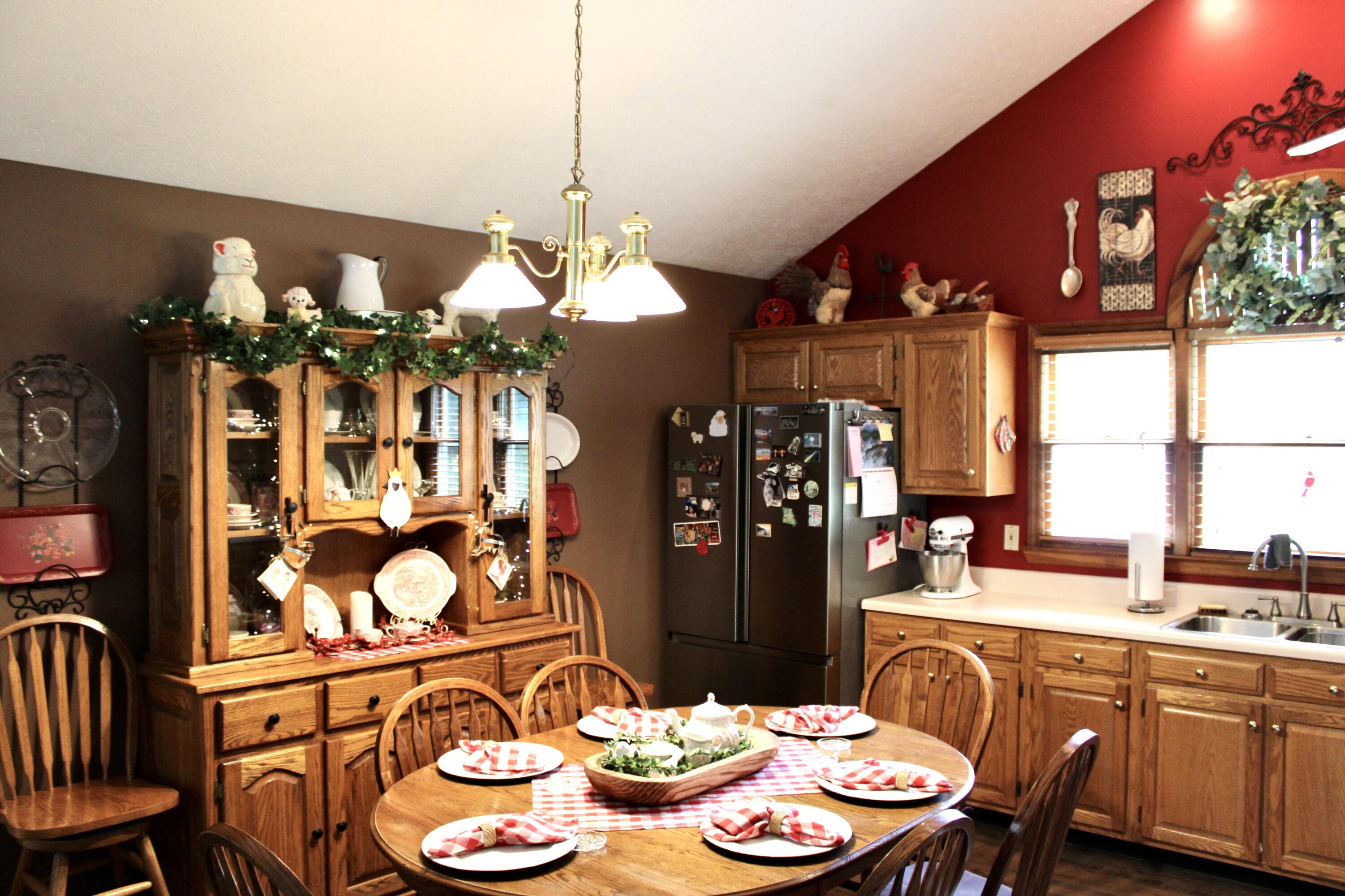 215 Lenore Lane Spring City, TN 37381 - Photo 6 of 26 IMG_1114