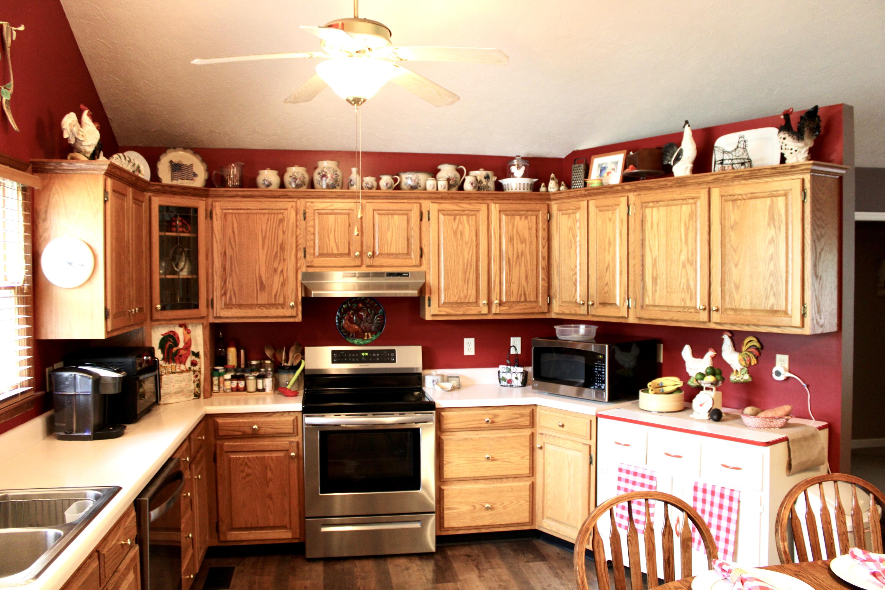 215 Lenore Lane Spring City, TN 37381 - Photo 7 of 26 IMG_1113