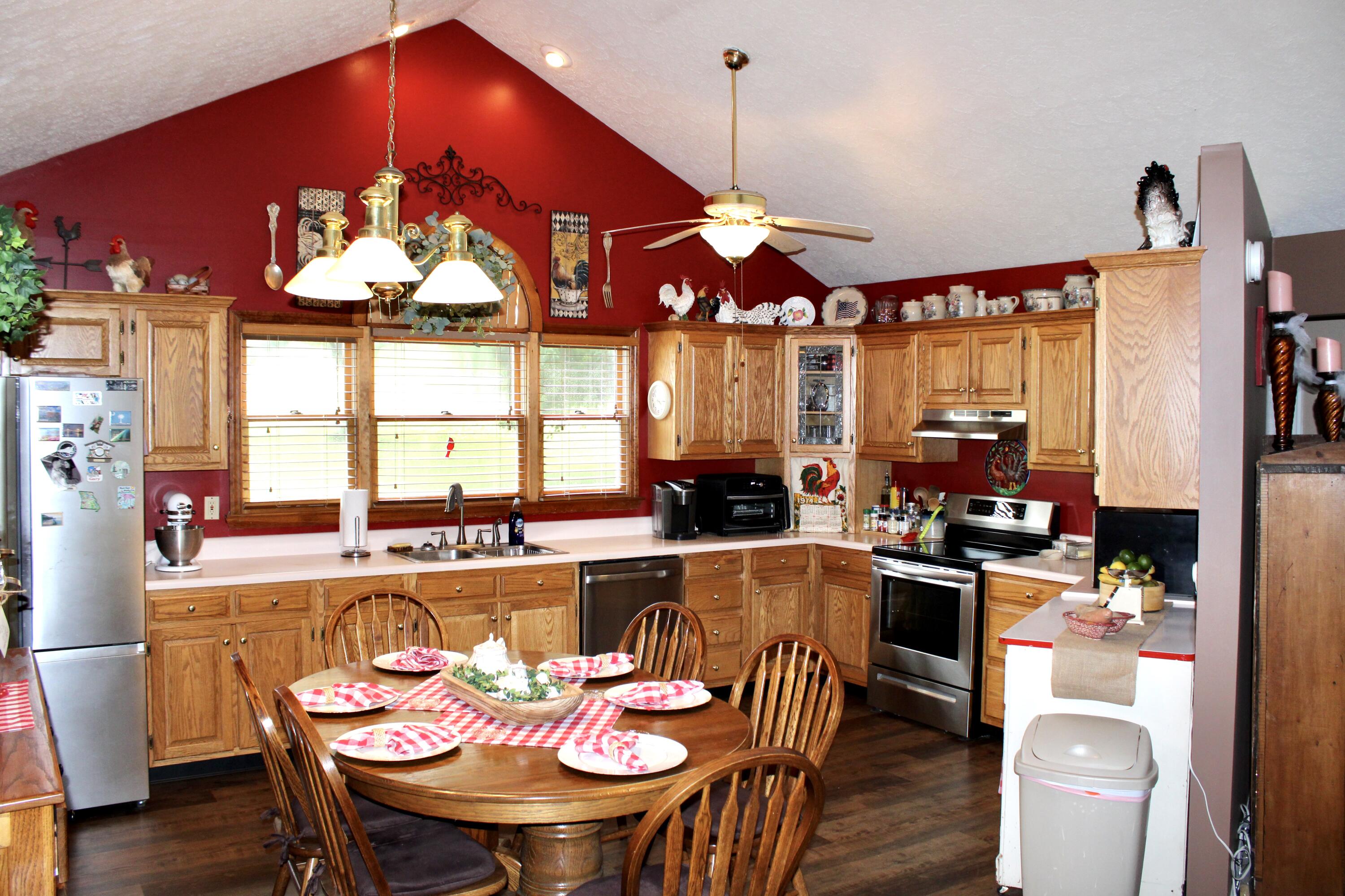 215 Lenore Lane Spring City, TN 37381 - Photo 8 of 26 IMG_1110