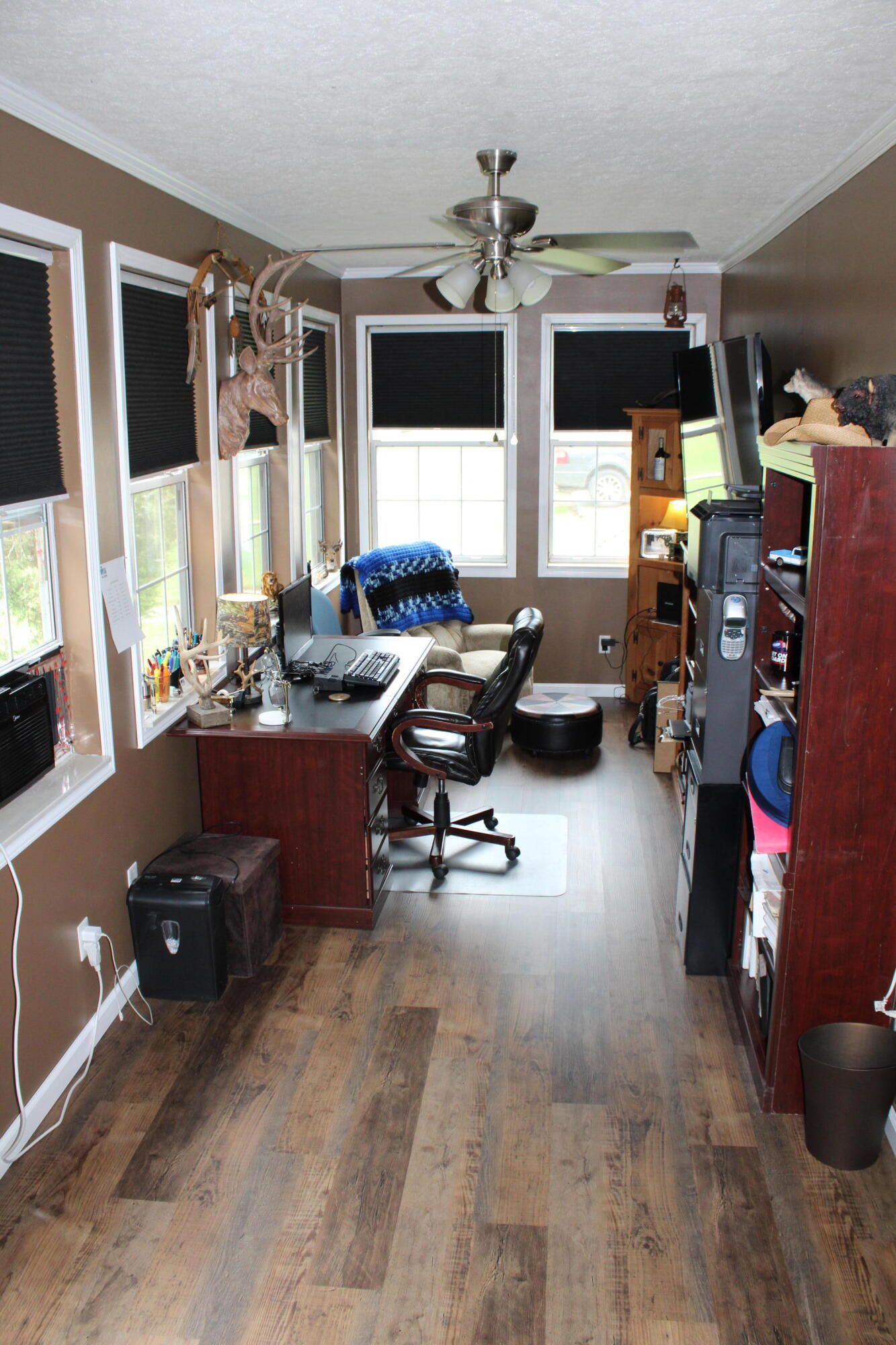 215 Lenore Lane Spring City, TN 37381 - Photo 9 of 26 IMG_1130