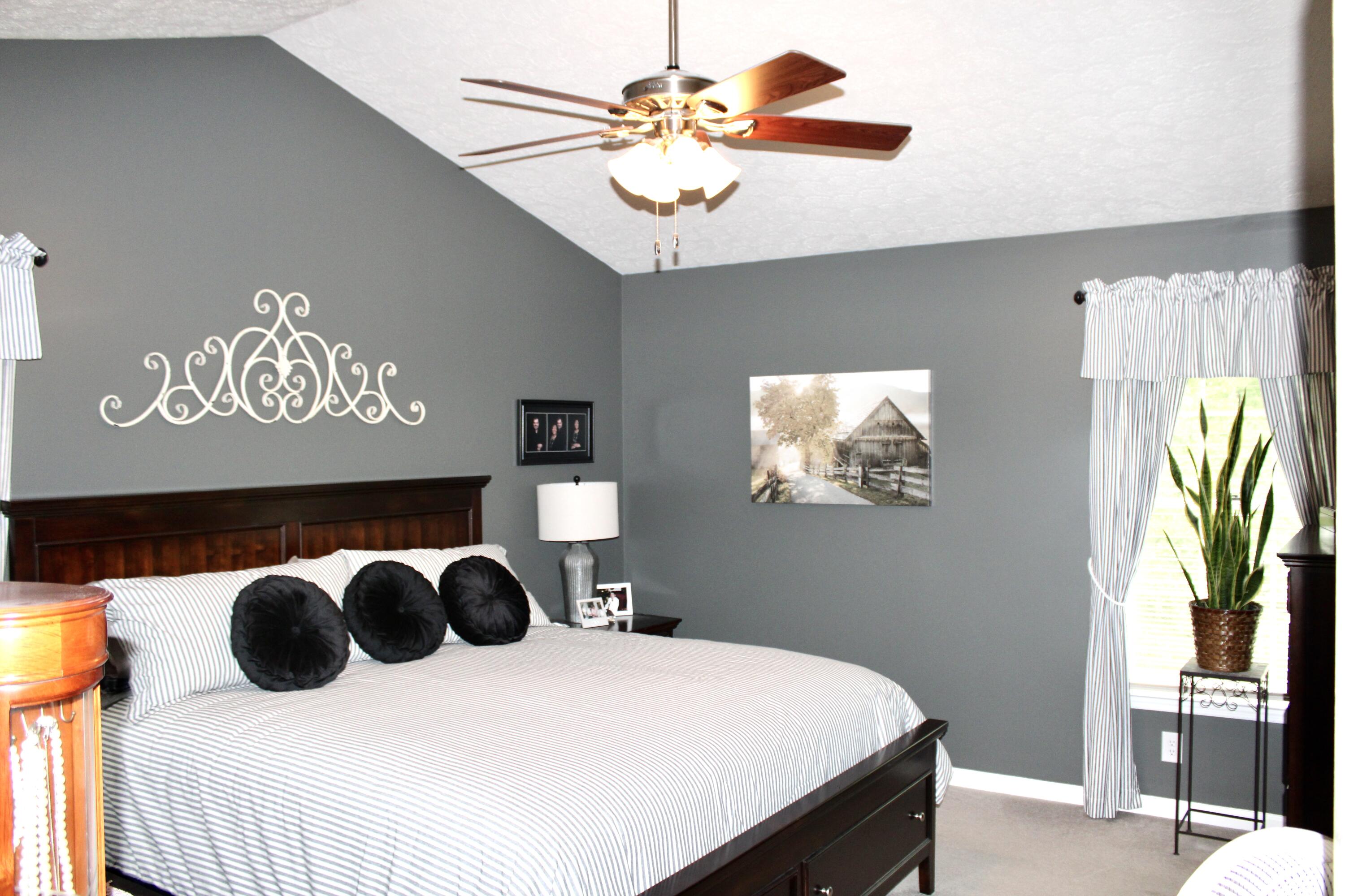 215 Lenore Lane Spring City, TN 37381 - Photo 10 of 26 IMG_1167