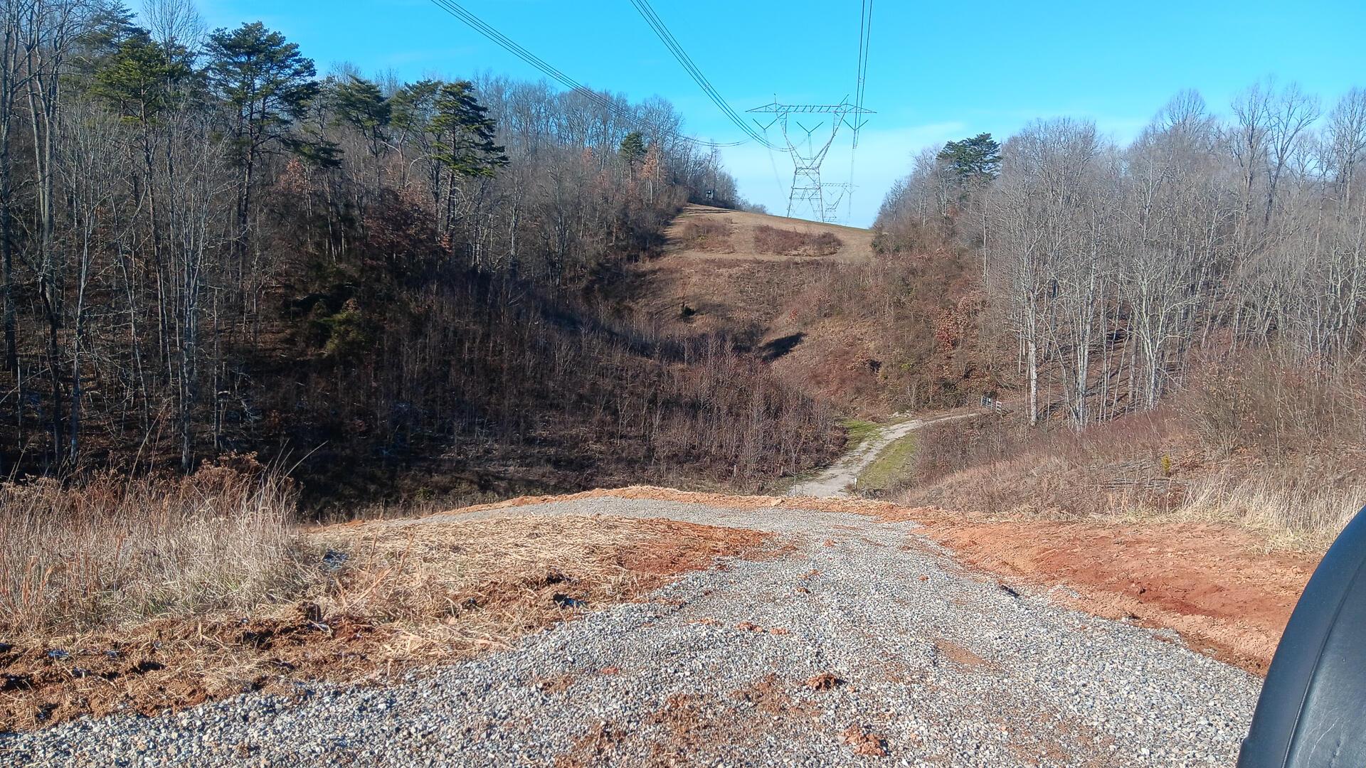 0 Hampton Hollow Road, Unit 7 ACRE TRACT) Langsville, OH 45741 - Photo 15 of 55