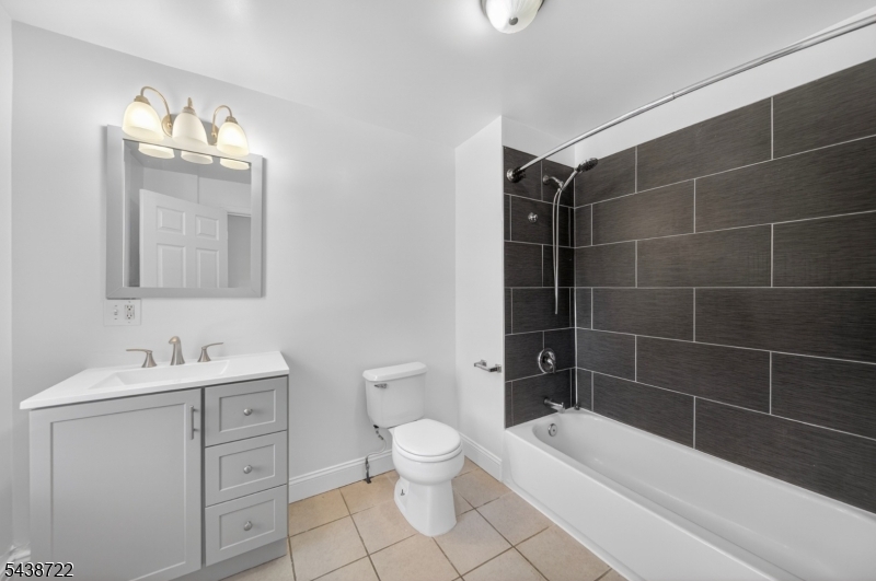 58 South 13th Street, Unit 1 Newark, NJ 07107 - Photo 2 of 16