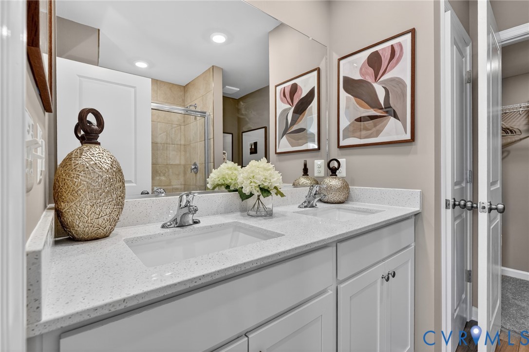 6035 Blue Iris Road Richmond, VA 23225 - Photo 30 of 39