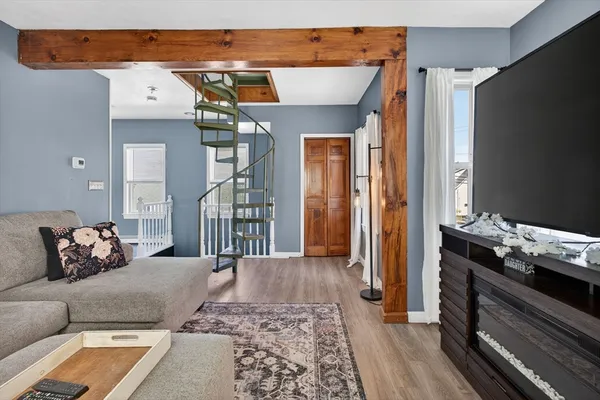 $562,300 | 508-510 Lakeview Avenue, Lowell, MA 01850