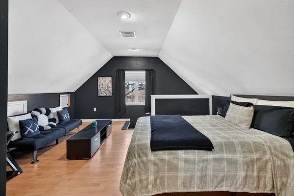 $562,300 | 508-510 Lakeview Avenue, Lowell, MA 01850