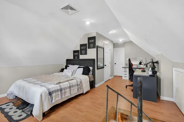 $562,300 | 508-510 Lakeview Avenue, Lowell, MA 01850