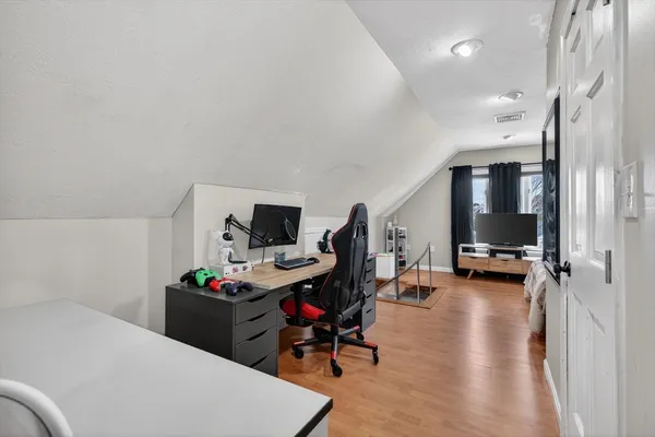 $562,300 | 508-510 Lakeview Avenue, Lowell, MA 01850