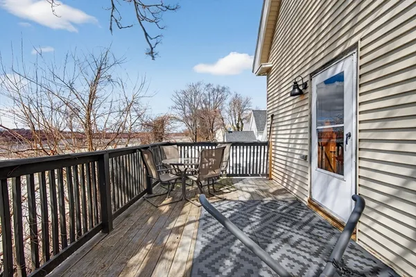 $562,300 | 508-510 Lakeview Avenue, Lowell, MA 01850