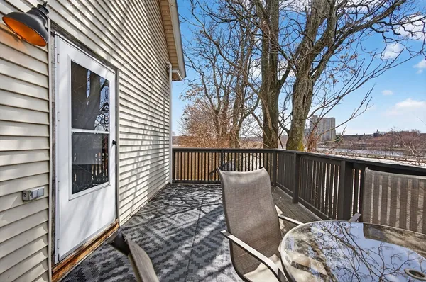 $562,300 | 508-510 Lakeview Avenue, Lowell, MA 01850