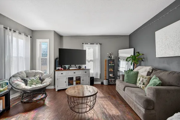 $562,300 | 508-510 Lakeview Avenue, Lowell, MA 01850