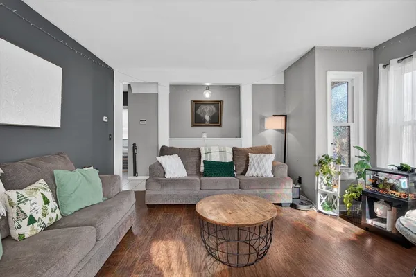 $562,300 | 508-510 Lakeview Avenue, Lowell, MA 01850