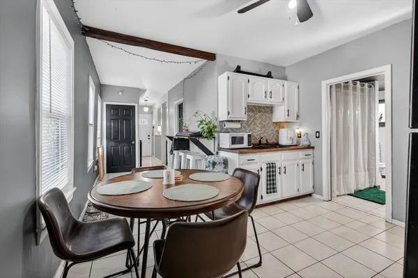 $562,300 | 508-510 Lakeview Avenue, Lowell, MA 01850