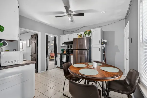 $562,300 | 508-510 Lakeview Avenue, Lowell, MA 01850