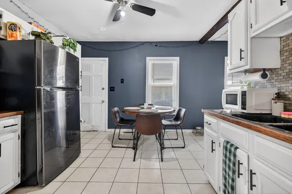 $562,300 | 508-510 Lakeview Avenue, Lowell, MA 01850