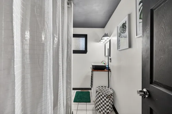 $562,300 | 508-510 Lakeview Avenue, Lowell, MA 01850