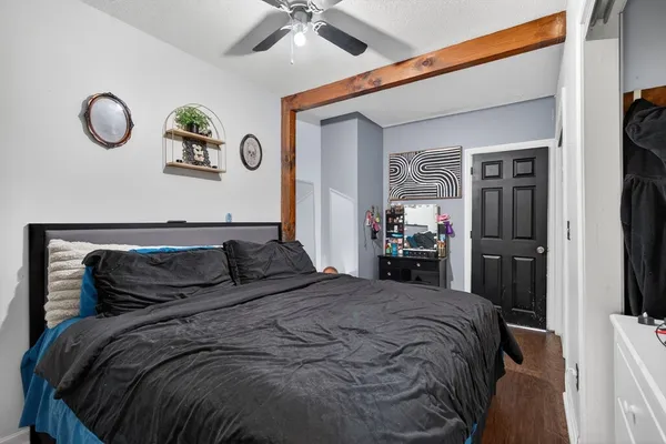 $562,300 | 508-510 Lakeview Avenue, Lowell, MA 01850