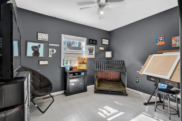 $562,300 | 508-510 Lakeview Avenue, Lowell, MA 01850