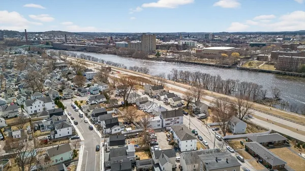 $562,300 | 508-510 Lakeview Avenue, Lowell, MA 01850