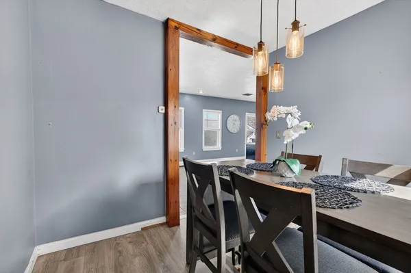 $562,300 | 508-510 Lakeview Avenue, Lowell, MA 01850