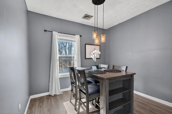 $562,300 | 508-510 Lakeview Avenue, Lowell, MA 01850