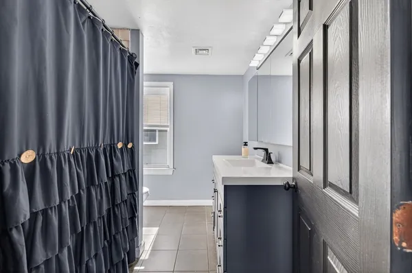 $562,300 | 508-510 Lakeview Avenue, Lowell, MA 01850