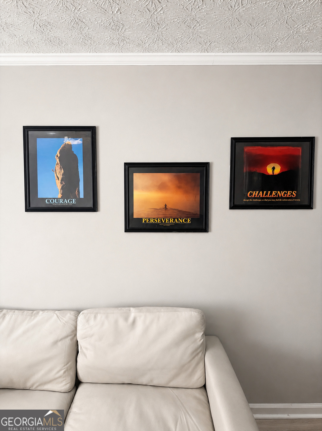 1116 Summer Brook Road Atlanta, GA 30349 - Photo 6 of 22 Gallery Image 6