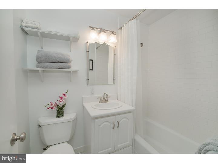 12 Annabeth Road Oley, PA 19547 - Photo 17 of 25 Gallery Image 17