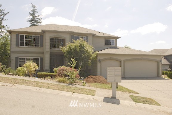 4424 239th Place Southeast Bothell, WA 98021 - Photo 1 of 13