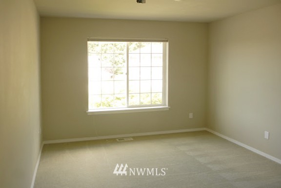 4424 239th Place Southeast Bothell, WA 98021 - Photo 11 of 13
