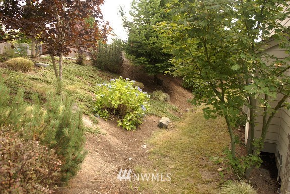 4424 239th Place Southeast Bothell, WA 98021 - Photo 12 of 13