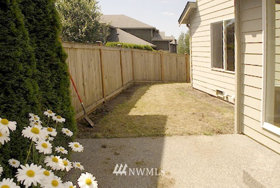4424 239th Place Southeast Bothell, WA 98021 - Photo 13 of 13