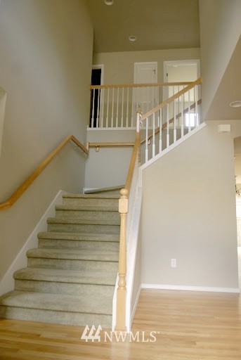 4424 239th Place Southeast Bothell, WA 98021 - Photo 3 of 13