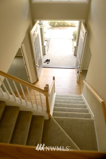4424 239th Place Southeast Bothell, WA 98021 - Photo 4 of 13