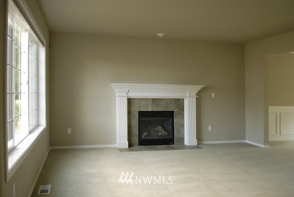 4424 239th Place Southeast Bothell, WA 98021 - Photo 5 of 13