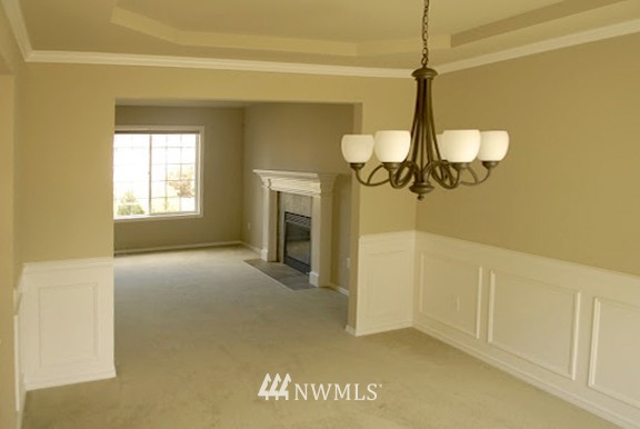 4424 239th Place Southeast Bothell, WA 98021 - Photo 6 of 13