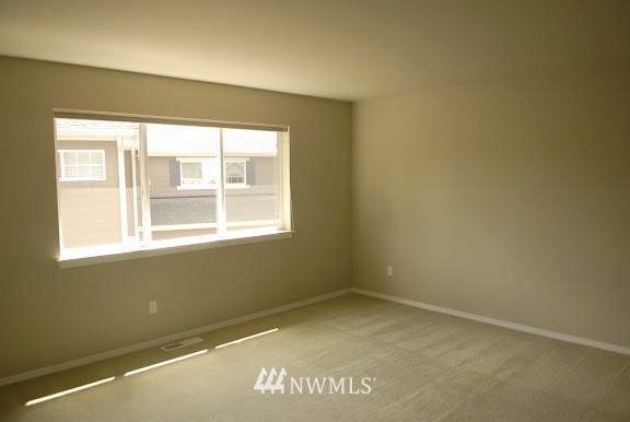 4424 239th Place Southeast Bothell, WA 98021 - Photo 9 of 13