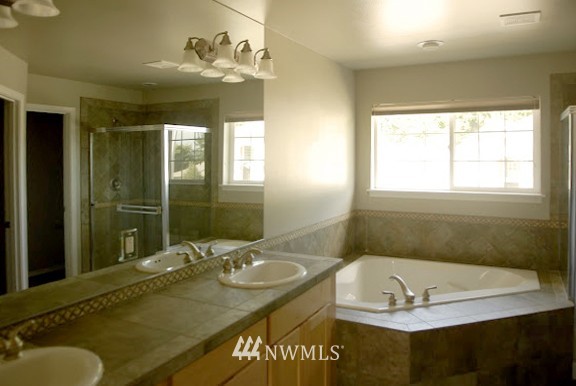 4424 239th Place Southeast Bothell, WA 98021 - Photo 10 of 13
