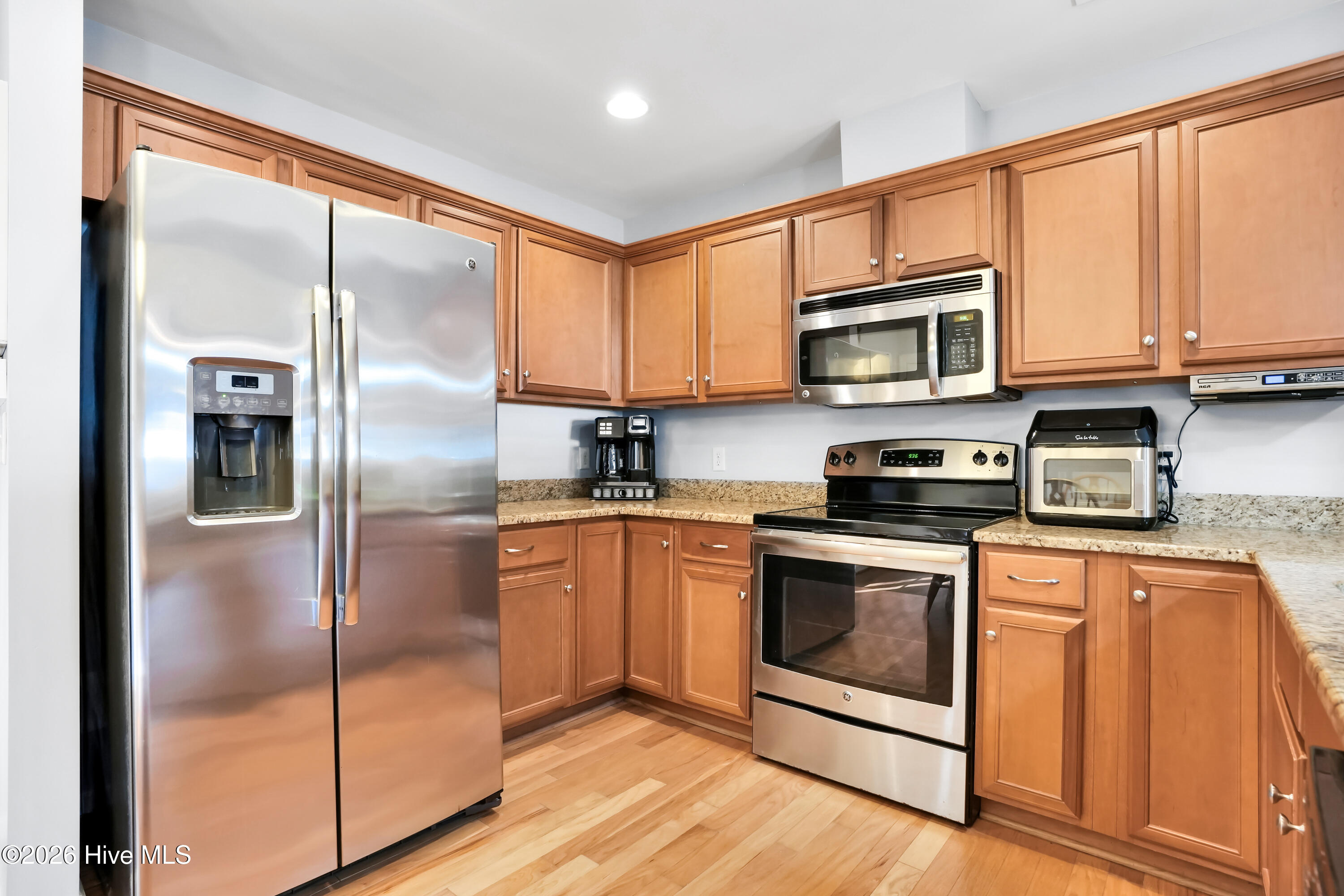 480 North Culverton Road Winnabow, NC 28479 - Photo 12 of 48 480NorthCulvertonRoad-12