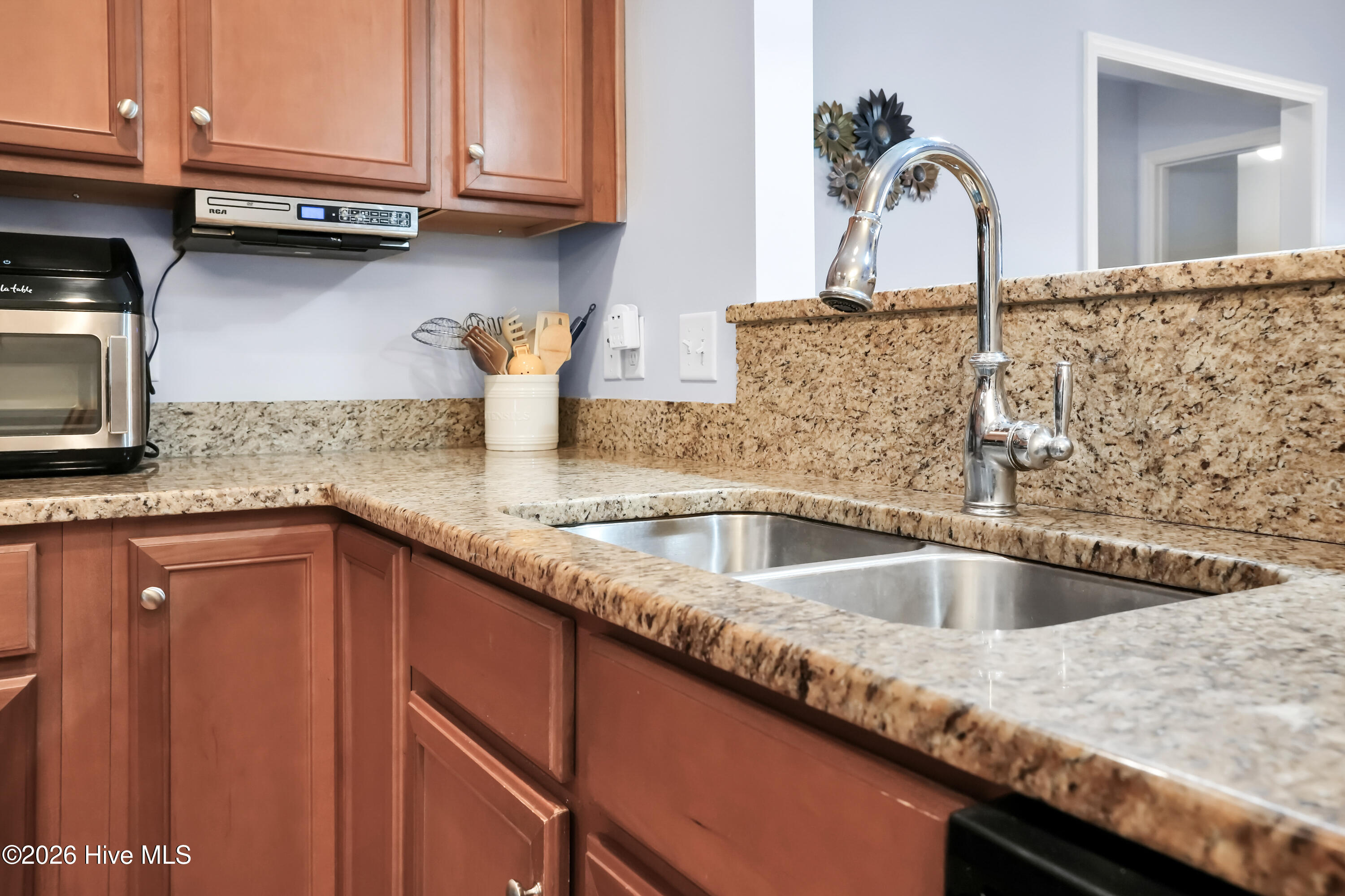 480 North Culverton Road Winnabow, NC 28479 - Photo 14 of 48 480NorthCulvertonRoad-21